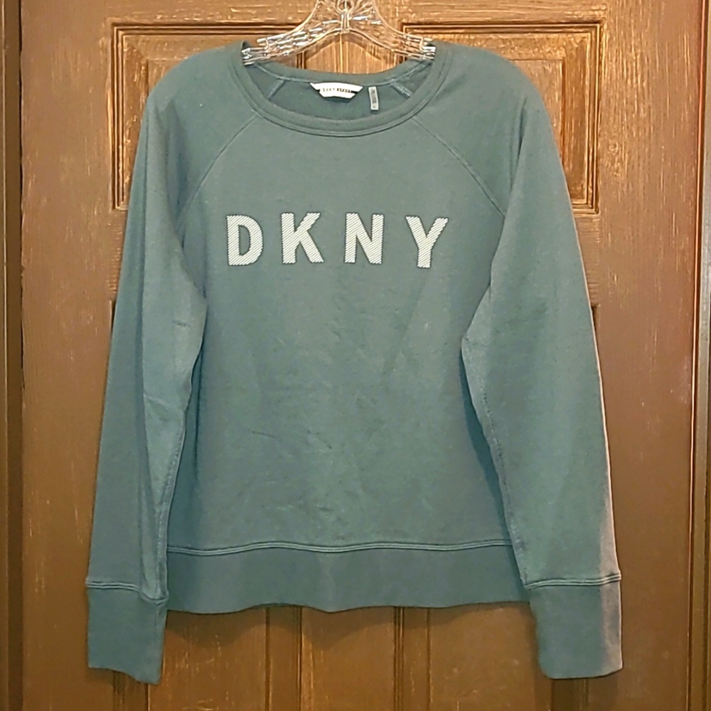 DKNY long sleeve